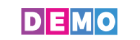 Alsmart
